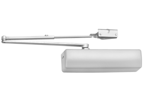 Russwin DC3210